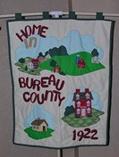 Bureau County Banner